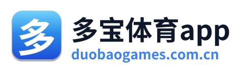多宝体育app Logo